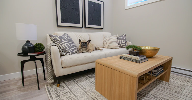 H + I-290 Normandeau Avenue, Ste. Anne, MB, R5H 1G5 - 12