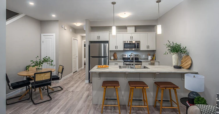 H + I-290 Normandeau Avenue, Ste. Anne, MB, R5H 1G5 - 16
