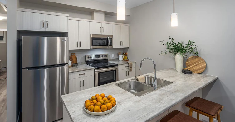 H + I-290 Normandeau Avenue, Ste. Anne, MB, R5H 1G5 - 8