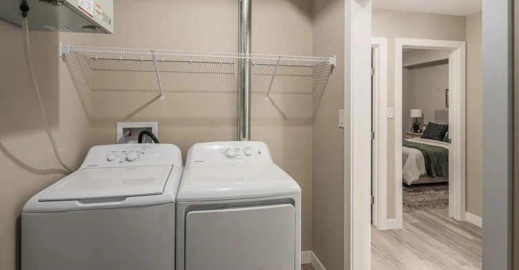 H + I-290 Normandeau Avenue, Ste. Anne, MB, R5H 1G5 - 23