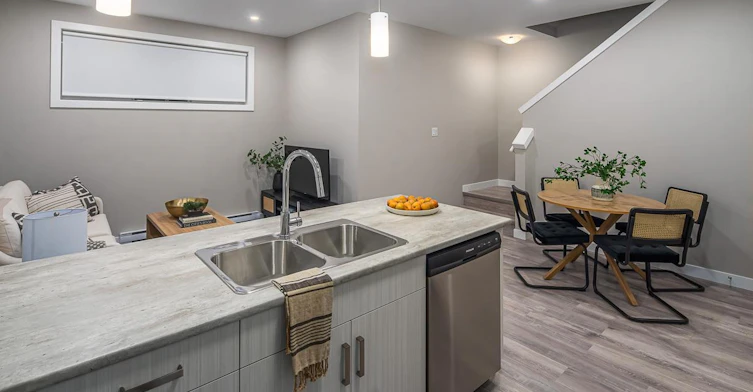 H + I-290 Normandeau Avenue, Ste. Anne, MB, R5H 1G5 - 11