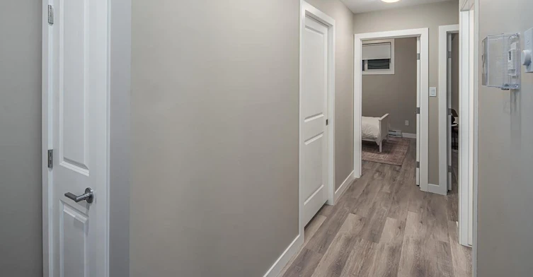 H + I-290 Normandeau Avenue, Ste. Anne, MB, R5H 1G5 - 17