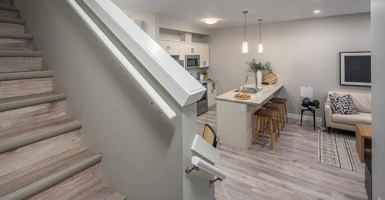 H + I-290 Normandeau Avenue, Ste. Anne, MB, R5H 1G5 - 3