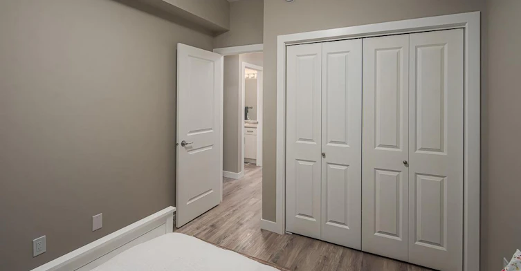 H + I-290 Normandeau Avenue, Ste. Anne, MB, R5H 1G5 - 27