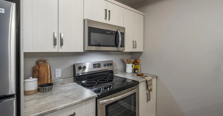 290 Normandeau Avenue, Ste. Anne, MB, R5H 1G5 - 18