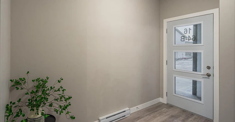 290 Normandeau Avenue, Ste. Anne, MB, R5H 1G5