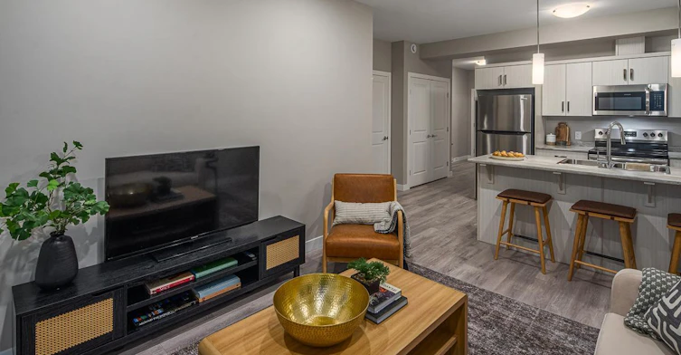 290 Normandeau Avenue, Ste. Anne, MB, R5H 1G5 - 22