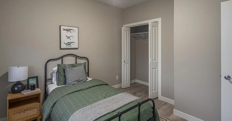 290 Normandeau Avenue, Ste. Anne, MB, R5H 1G5 - 6