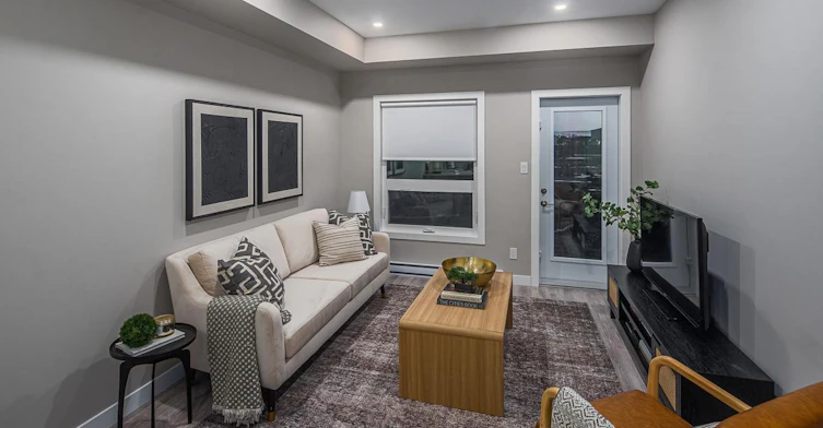 290 Normandeau Avenue, Ste. Anne, MB, R5H 1G5 - 24