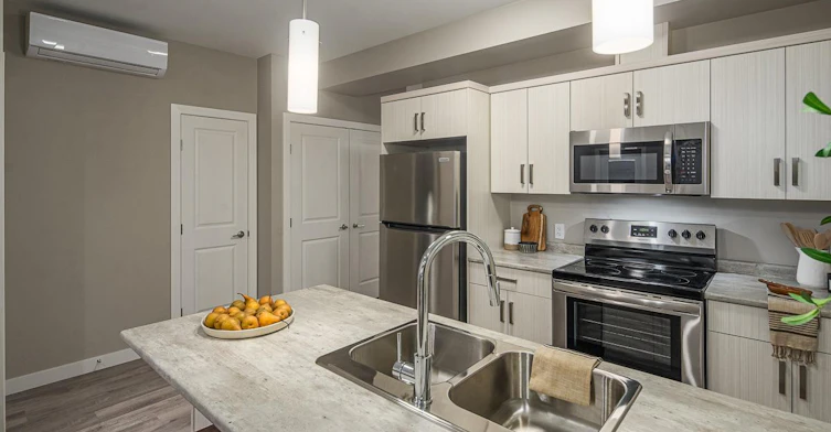 290 Normandeau Avenue, Ste. Anne, MB, R5H 1G5 - 17
