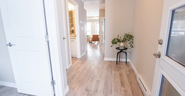 290 Normandeau Avenue, Ste. Anne, MB, R5H 1G5 - 32