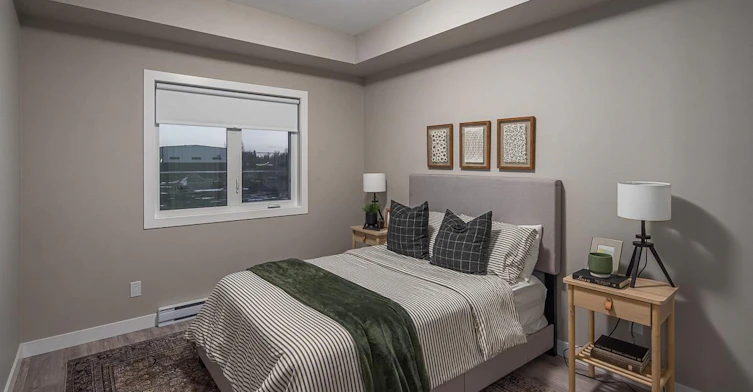 290 Normandeau Avenue, Ste. Anne, MB, R5H 1G5 - 25