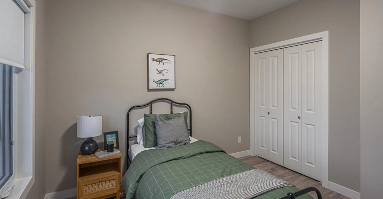 290 Normandeau Avenue, Ste. Anne, MB, R5H 1G5 - 8
