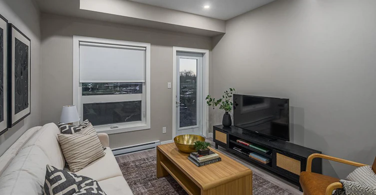 290 Normandeau Avenue, Ste. Anne, MB, R5H 1G5 - 21