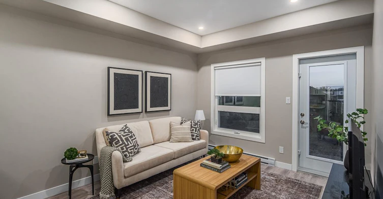 290 Normandeau Avenue, Ste. Anne, MB, R5H 1G5 - 20