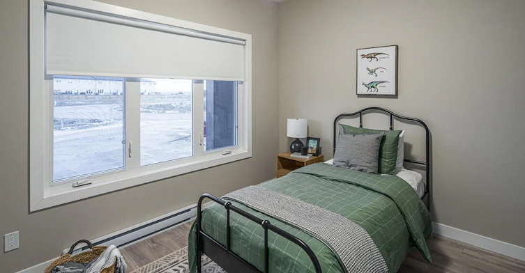 290 Normandeau Avenue, Ste. Anne, MB, R5H 1G5 - 4