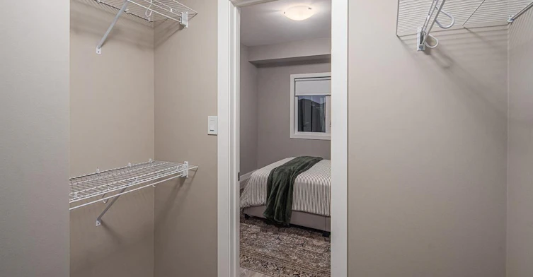290 Normandeau Avenue, Ste. Anne, MB, R5H 1G5 - 30