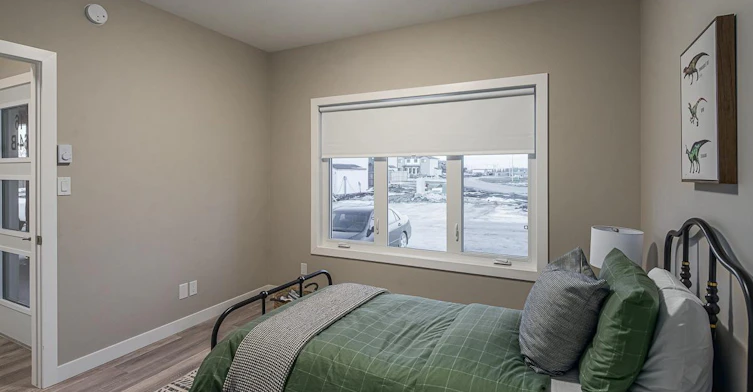 290 Normandeau Avenue, Ste. Anne, MB, R5H 1G5 - 5