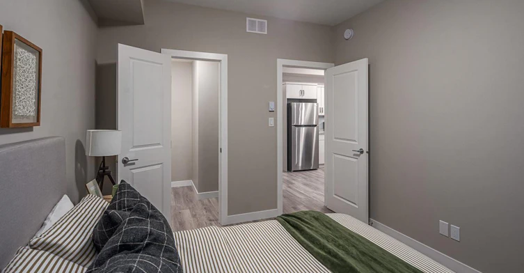 290 Normandeau Avenue, Ste. Anne, MB, R5H 1G5 - 27