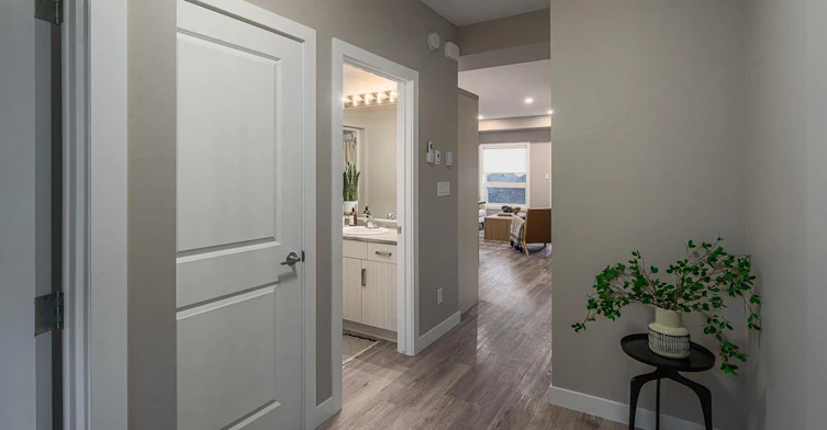 290 Normandeau Avenue, Ste. Anne, MB, R5H 1G5 - 2