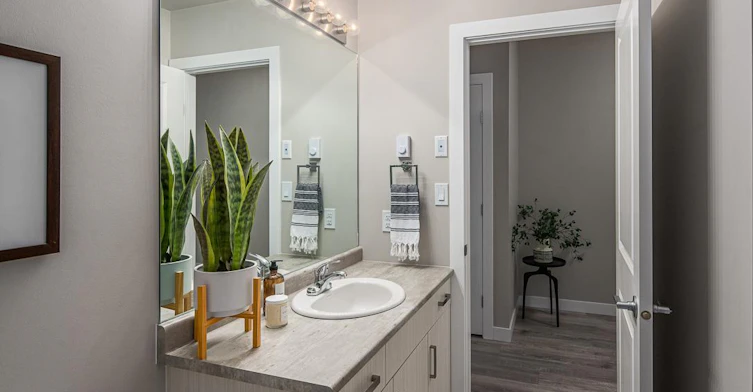 290 Normandeau Avenue, Ste. Anne, MB, R5H 1G5 - 10