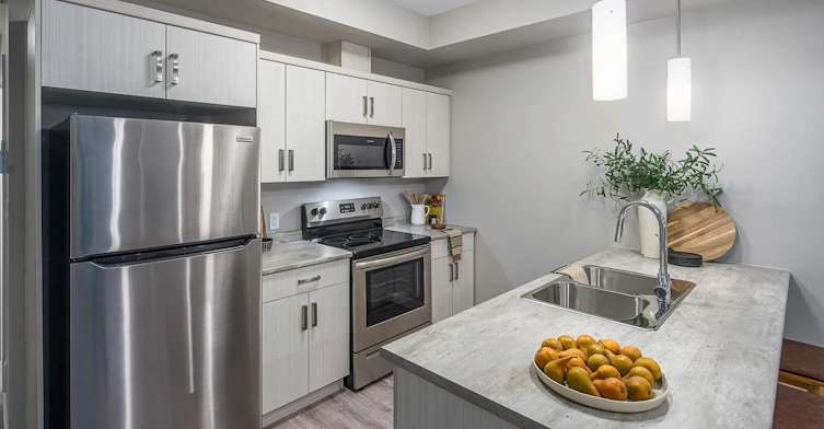 290 Normandeau Avenue, Ste. Anne, MB, R5H 1G5 - 15