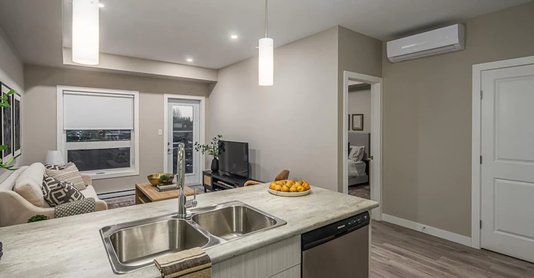 290 Normandeau Avenue, Ste. Anne, MB, R5H 1G5 - 19