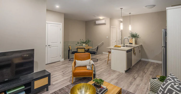 H + I-290 Normandeau Avenue, Ste. Anne, MB, R5H 1G5 - 8