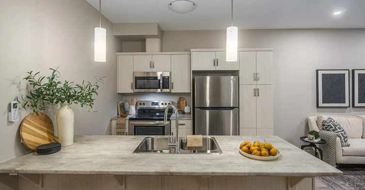 H + I-290 Normandeau Avenue, Ste. Anne, MB, R5H 1G5 - 5