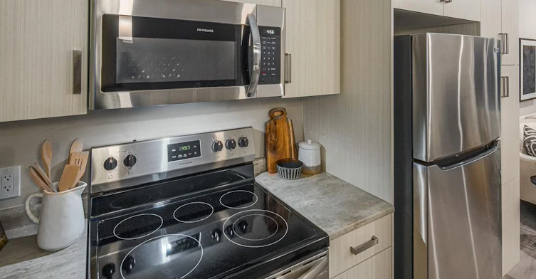 H + I-290 Normandeau Avenue, Ste. Anne, MB, R5H 1G5 - 10