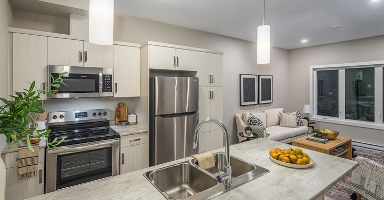 H + I-290 Normandeau Avenue, Ste. Anne, MB, R5H 1G5 - 13