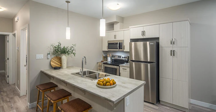 H + I-290 Normandeau Avenue, Ste. Anne, MB, R5H 1G5 - 12
