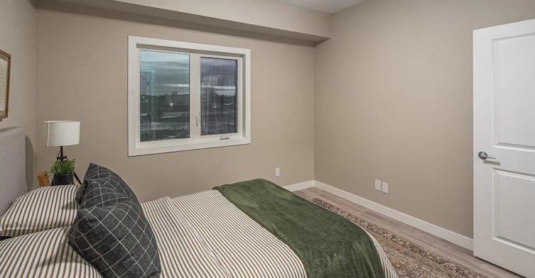 H + I-290 Normandeau Avenue, Ste. Anne, MB, R5H 1G5 - 19