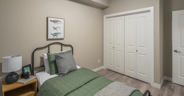 H + I-290 Normandeau Avenue, Ste. Anne, MB, R5H 1G5 - 22