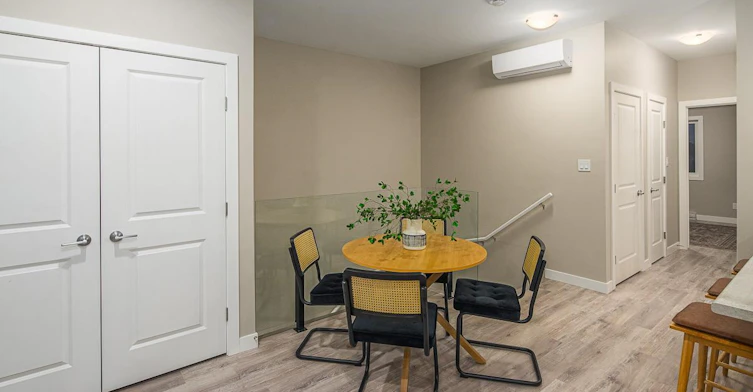 H + I-290 Normandeau Avenue, Ste. Anne, MB, R5H 1G5 - 15