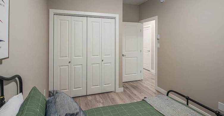H + I-290 Normandeau Avenue, Ste. Anne, MB, R5H 1G5 - 23