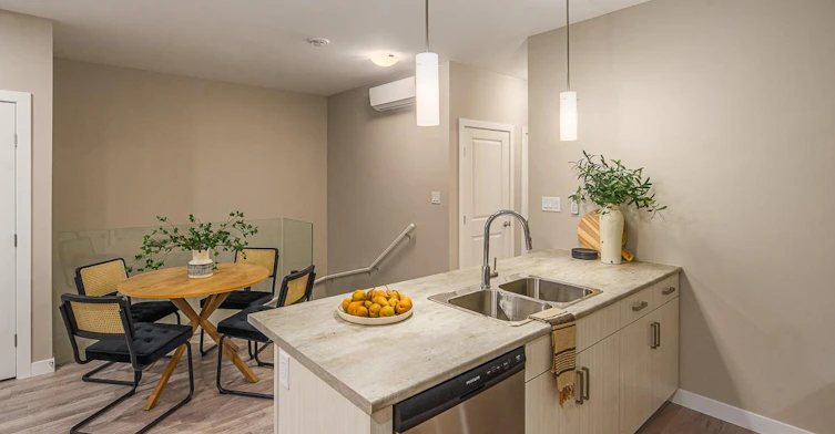H + I-290 Normandeau Avenue, Ste. Anne, MB, R5H 1G5 - 7
