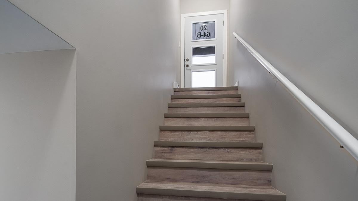 H + I-290 Normandeau Avenue, Ste. Anne, MB, R5H 1G5 - 2