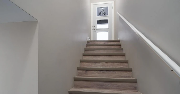 H + I-290 Normandeau Avenue, Ste. Anne, MB, R5H 1G5 - 2