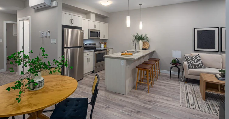 H + I-290 Normandeau Avenue, Ste. Anne, MB, R5H 1G5 - 22