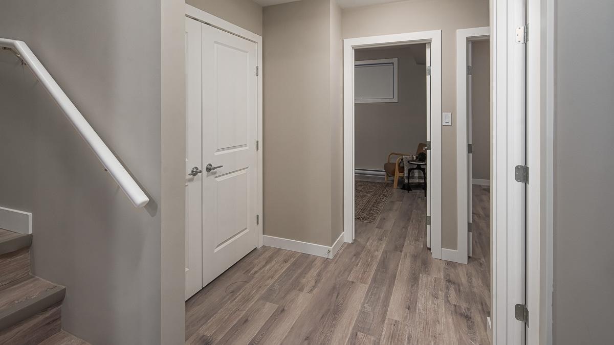 H + I-290 Normandeau Avenue, Ste. Anne, MB, R5H 1G5 - 4