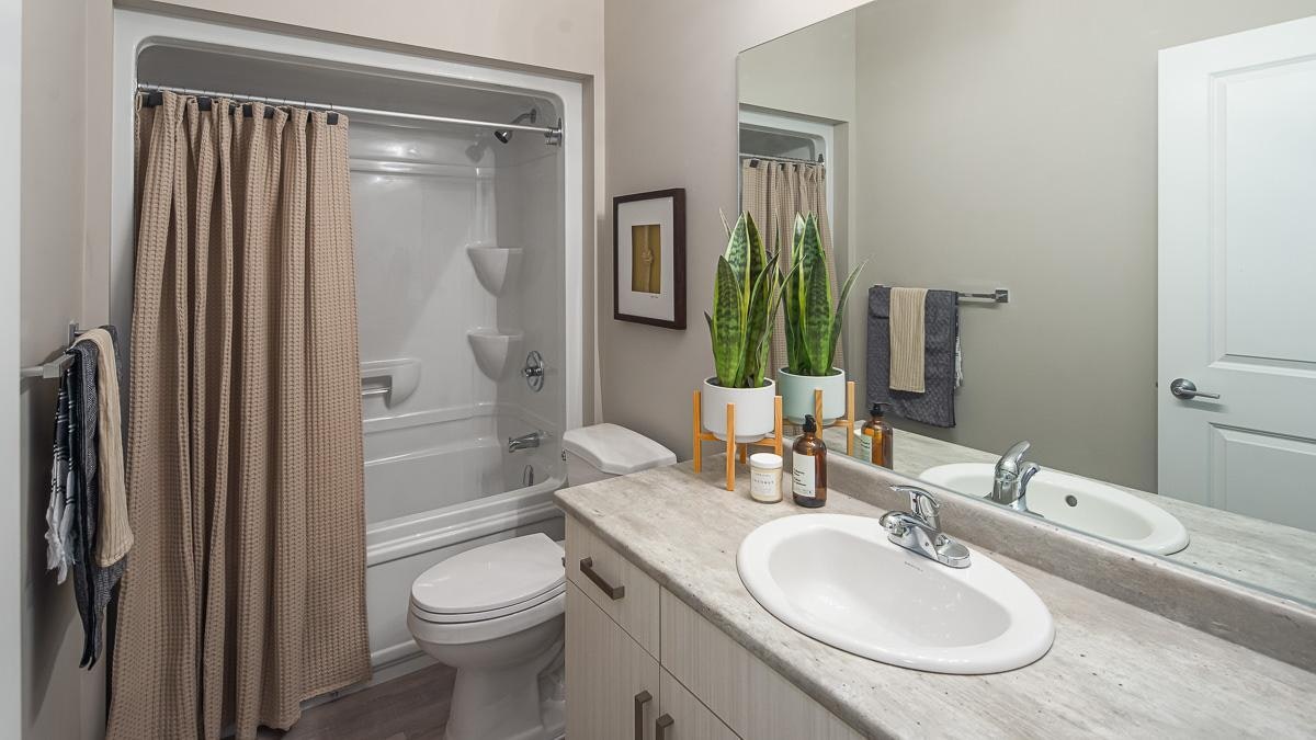 H + I-290 Normandeau Avenue, Ste. Anne, MB, R5H 1G5 - 24