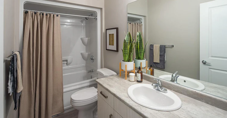 H + I-290 Normandeau Avenue, Ste. Anne, MB, R5H 1G5 - 24