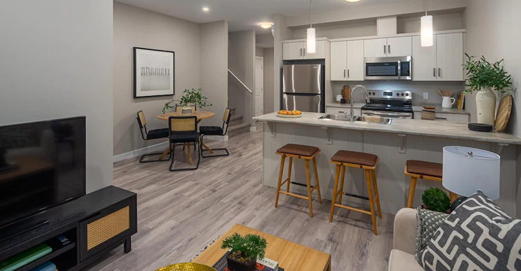 H + I-290 Normandeau Avenue, Ste. Anne, MB, R5H 1G5 - 21