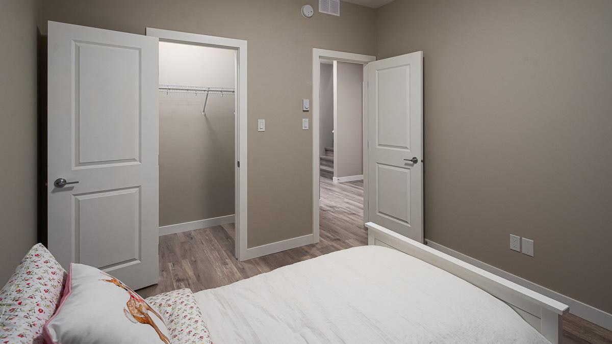 H + I-290 Normandeau Avenue, Ste. Anne, MB, R5H 1G5 - 29