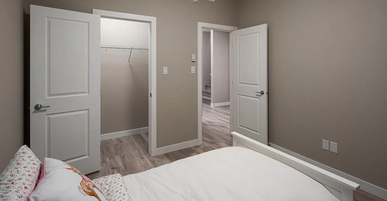 H + I-290 Normandeau Avenue, Ste. Anne, MB, R5H 1G5 - 29