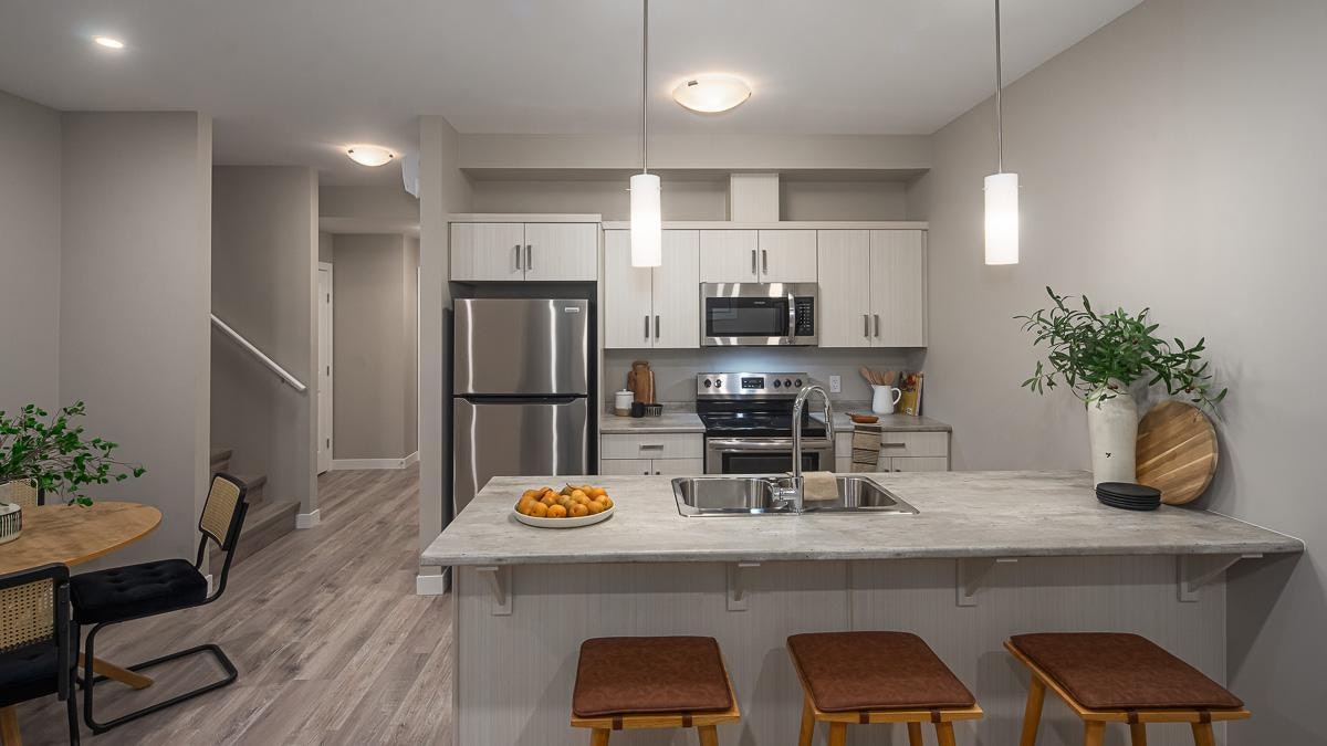 H + I-290 Normandeau Avenue, Ste. Anne, MB, R5H 1G5 - 16