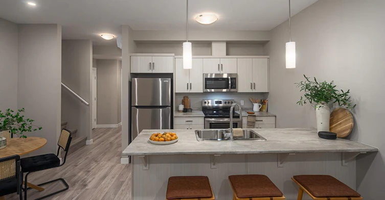 H + I-290 Normandeau Avenue, Ste. Anne, MB, R5H 1G5 - 16