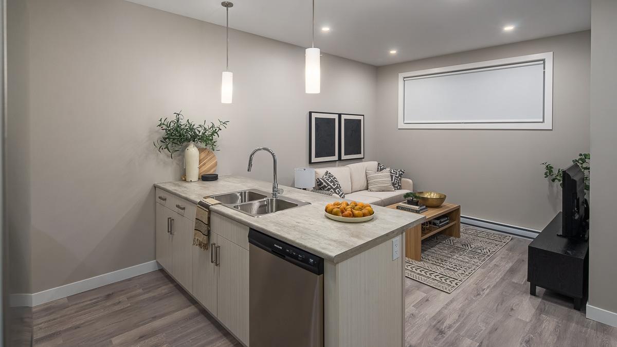 H + I-290 Normandeau Avenue, Ste. Anne, MB, R5H 1G5 - 5