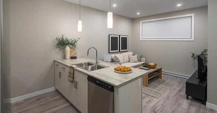 H + I-290 Normandeau Avenue, Ste. Anne, MB, R5H 1G5 - 5
